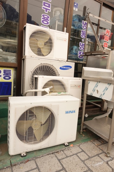 전주냉동가전 이미지