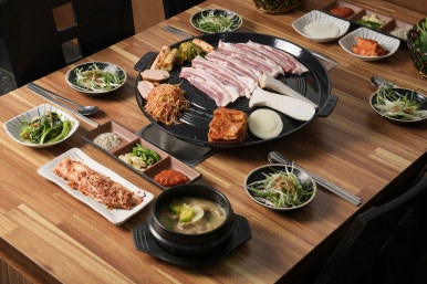 서윤맛집 이미지