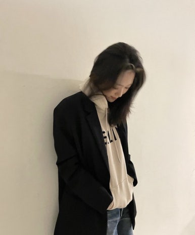 지호헤어 이미지