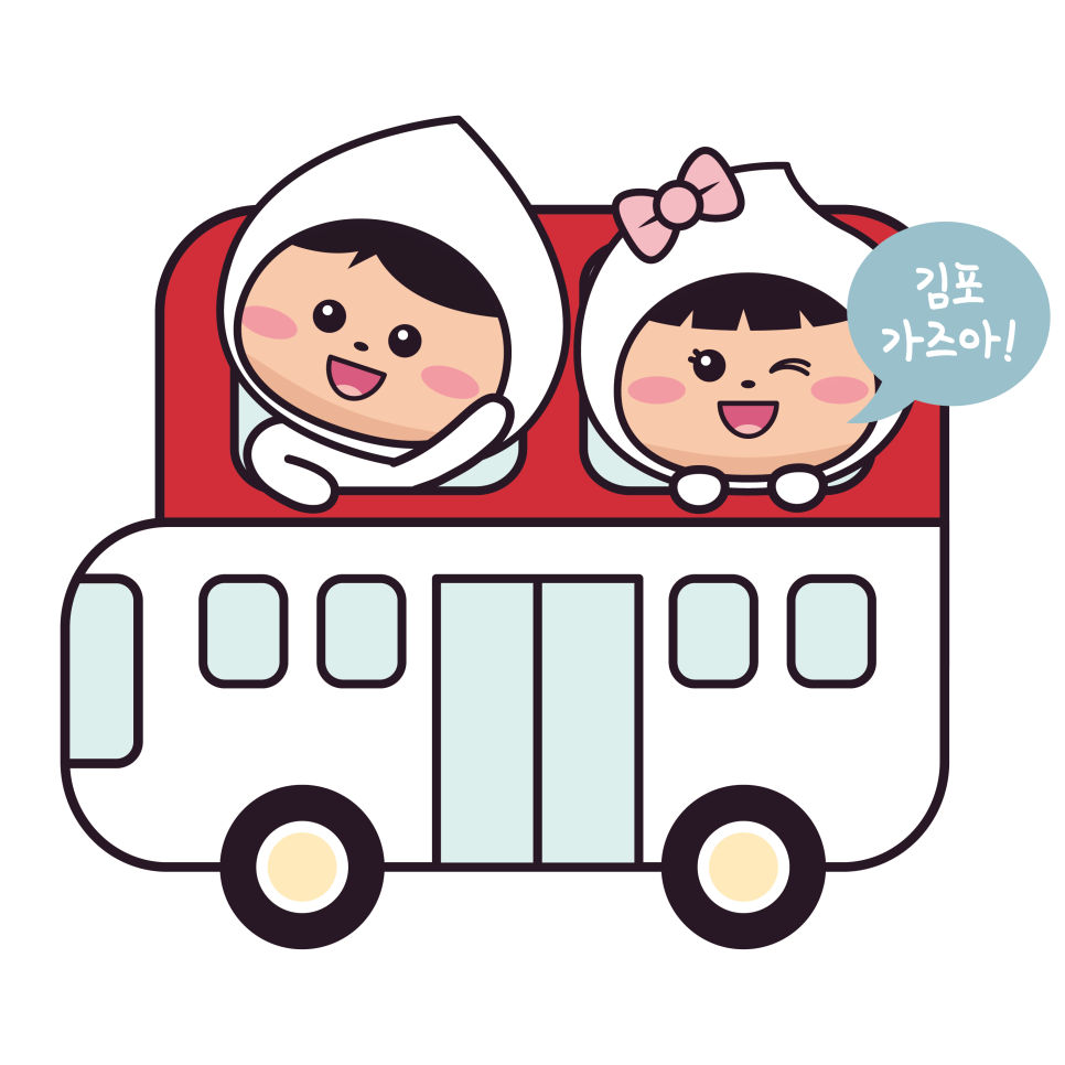 꽃피는한우 이미지