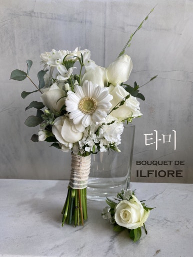 일피오레 이미지