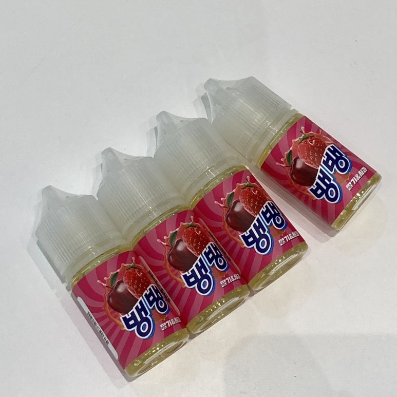 뱅뱅원주 이미지