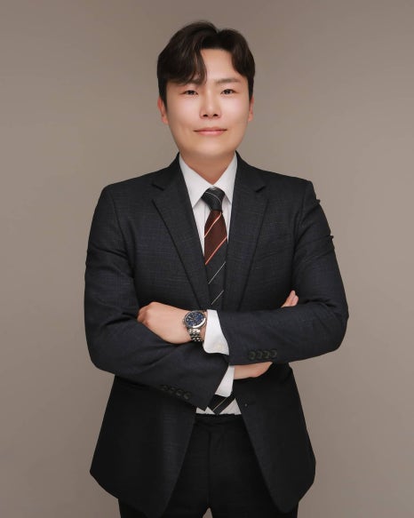 길세무회계사무소 이미지