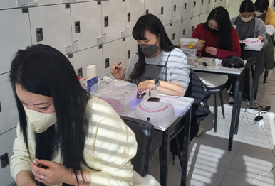 네일있어 이미지