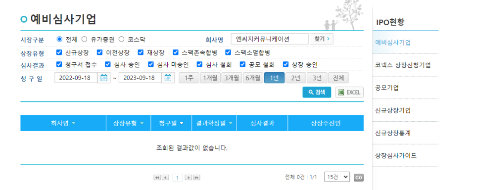 엔씨지 이미지