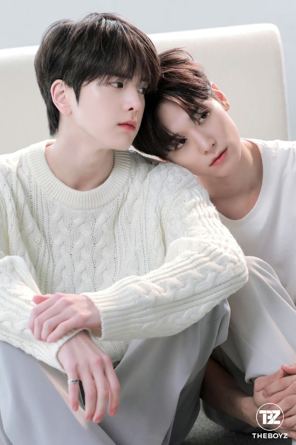 주연광고 이미지