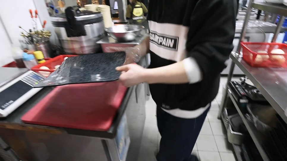 500g소갈비살 이미지