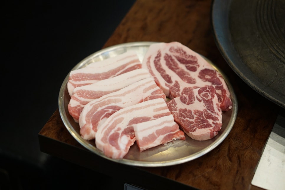 (주)백운축산 이미지