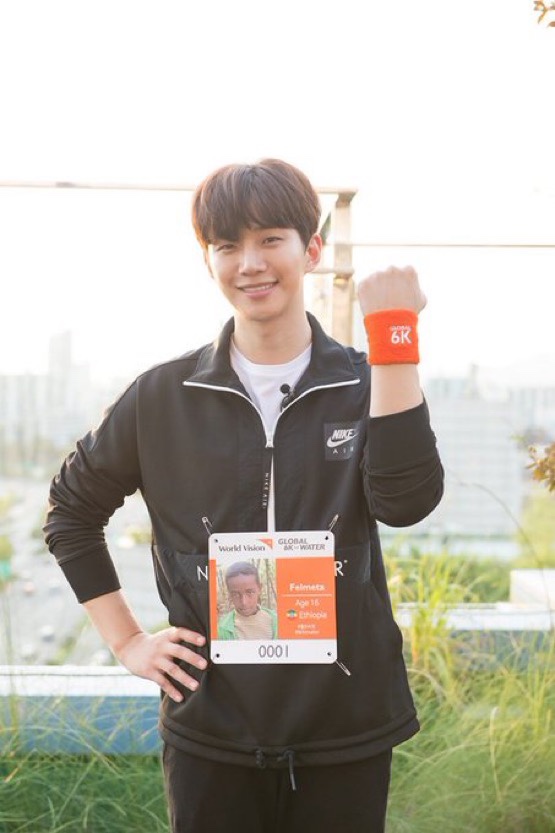 준호산업 이미지