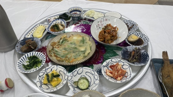 구억족발 이미지