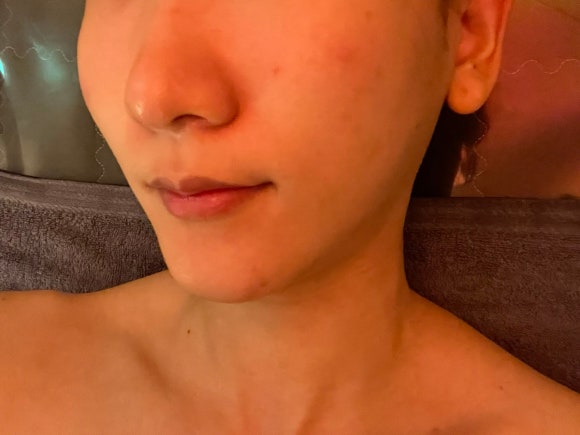인영#샵 이미지