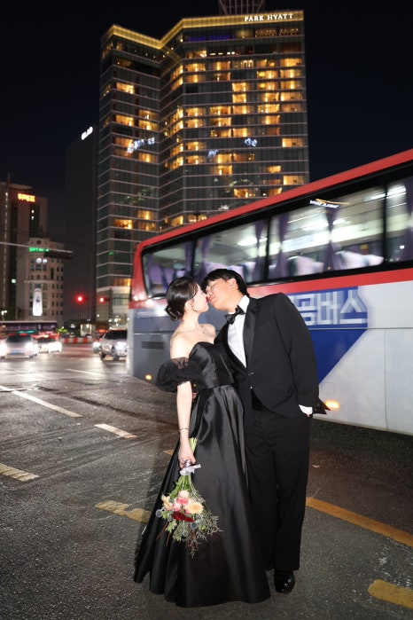 고유스튜디오 이미지