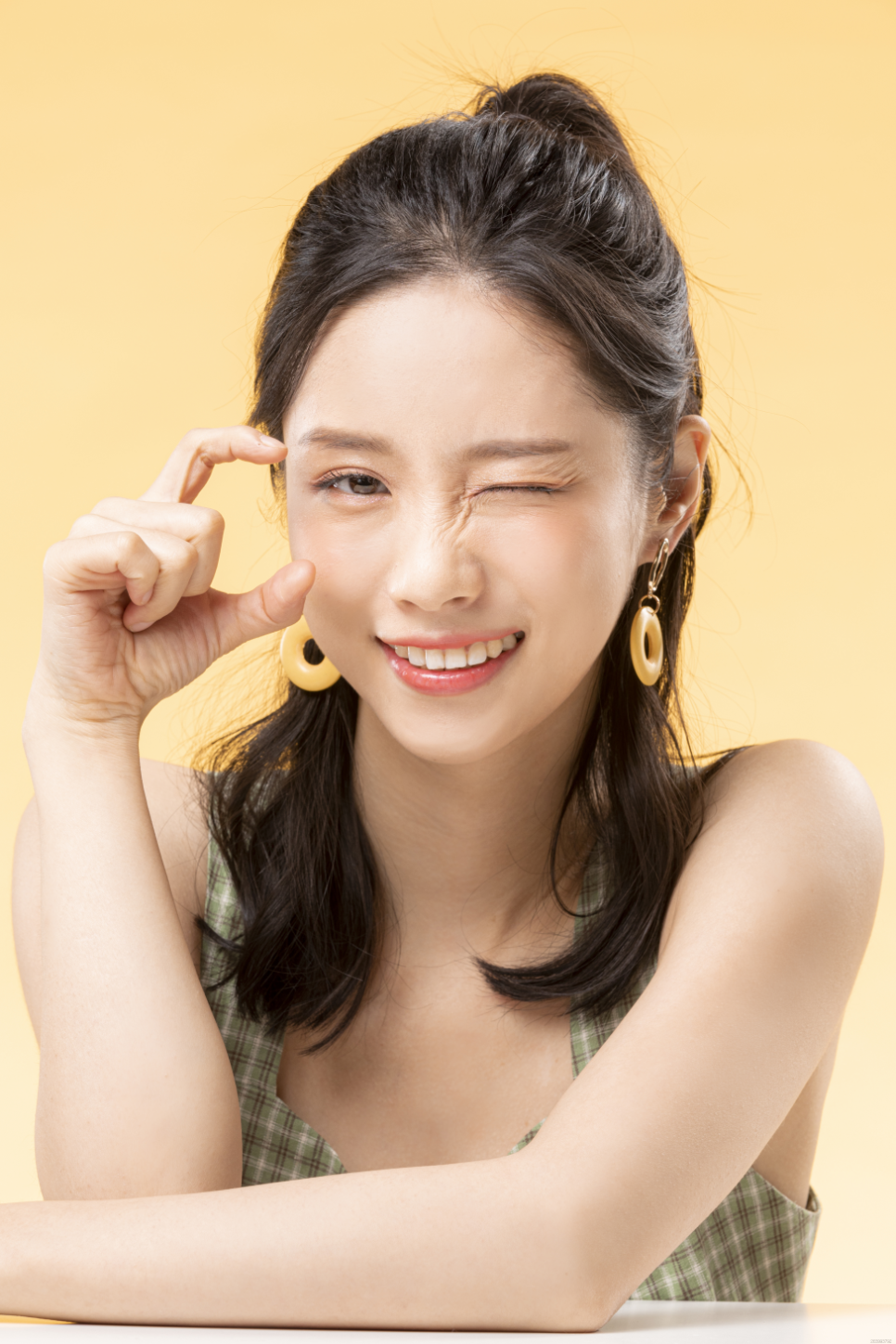 페이스피부과의원 이미지
