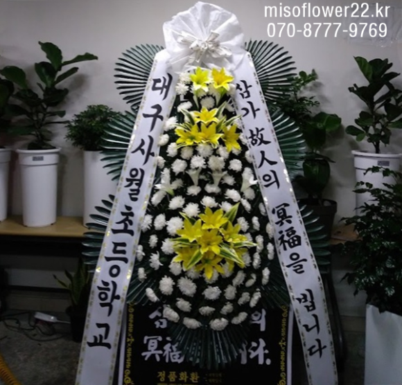 열경의료재단 이미지