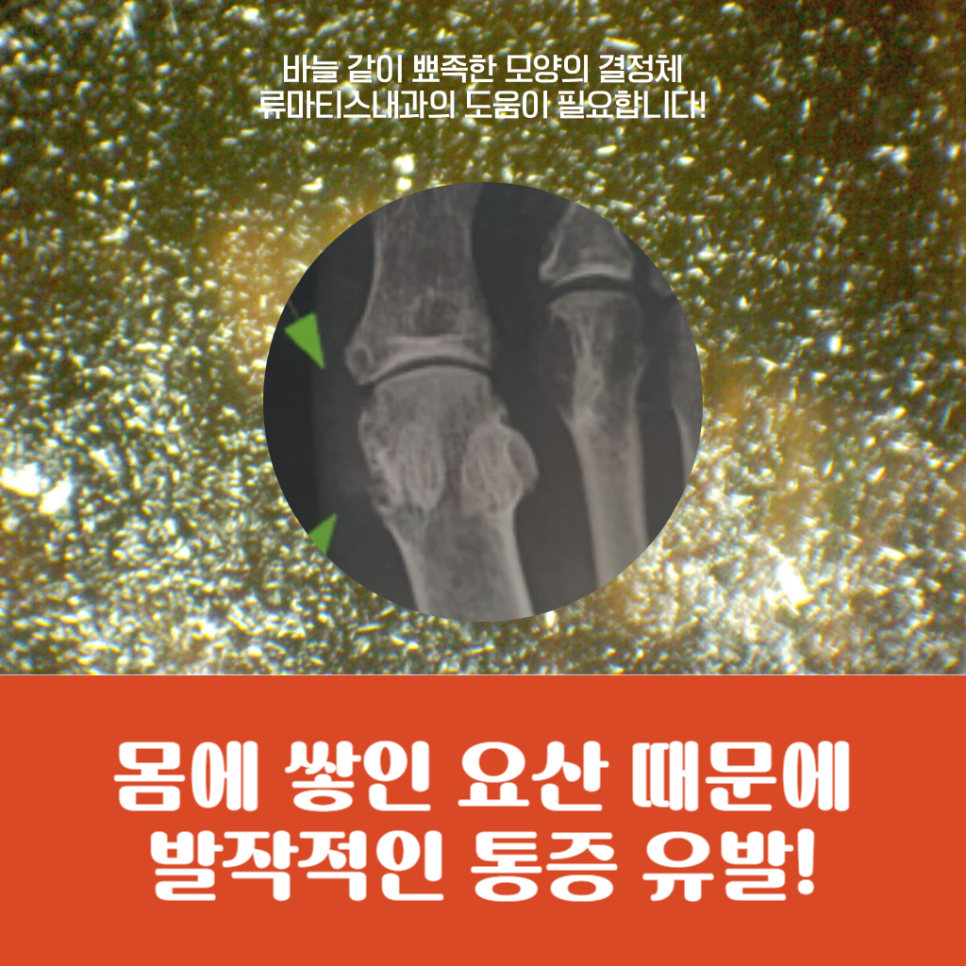 연세편한마디내과 이미지