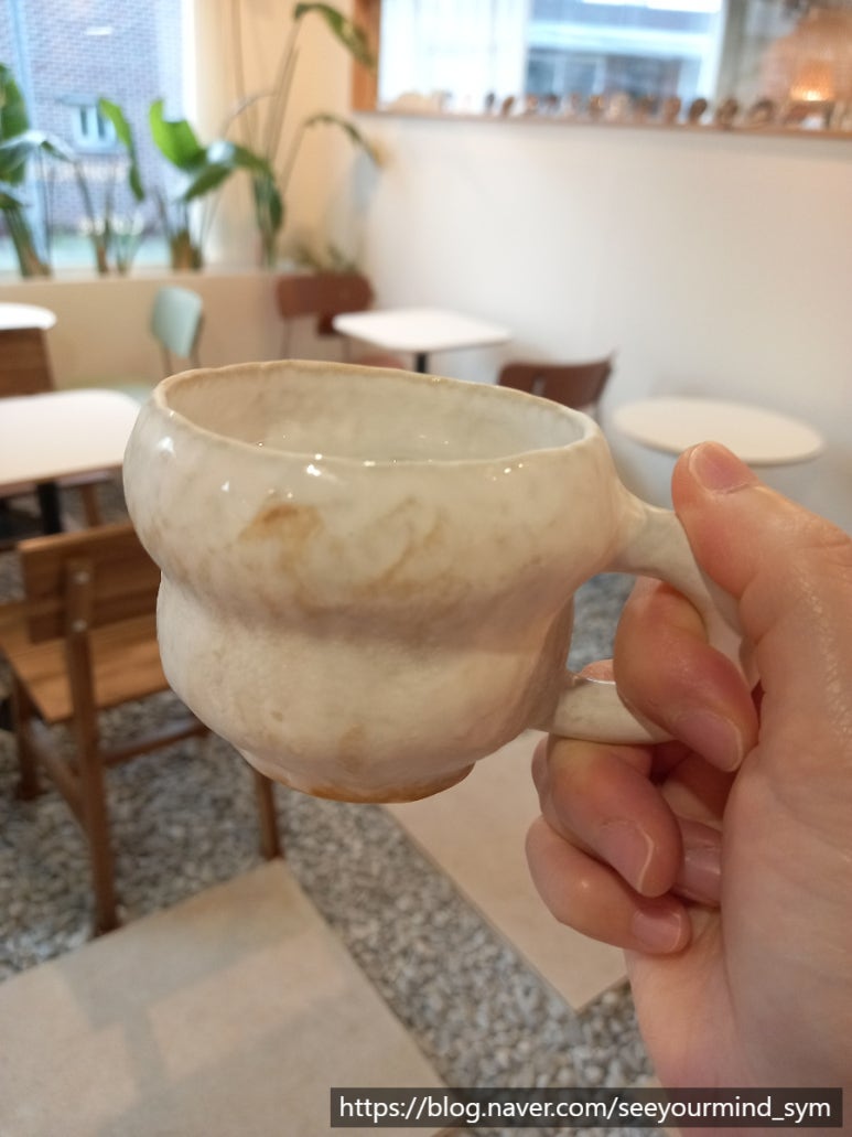 스튜디오심도 이미지