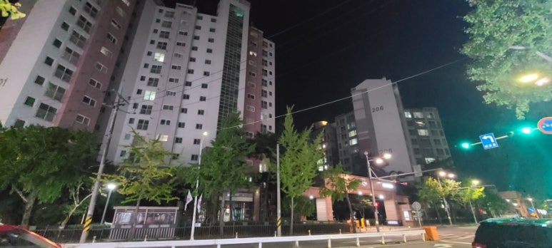 카페051명서 이미지