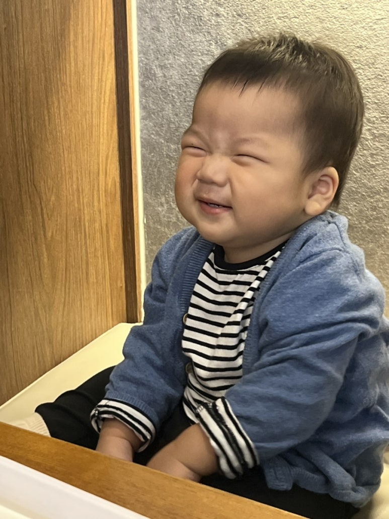 살롱애 이미지