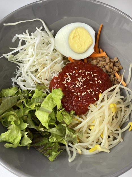 꼬마김밥돈가스 이미지