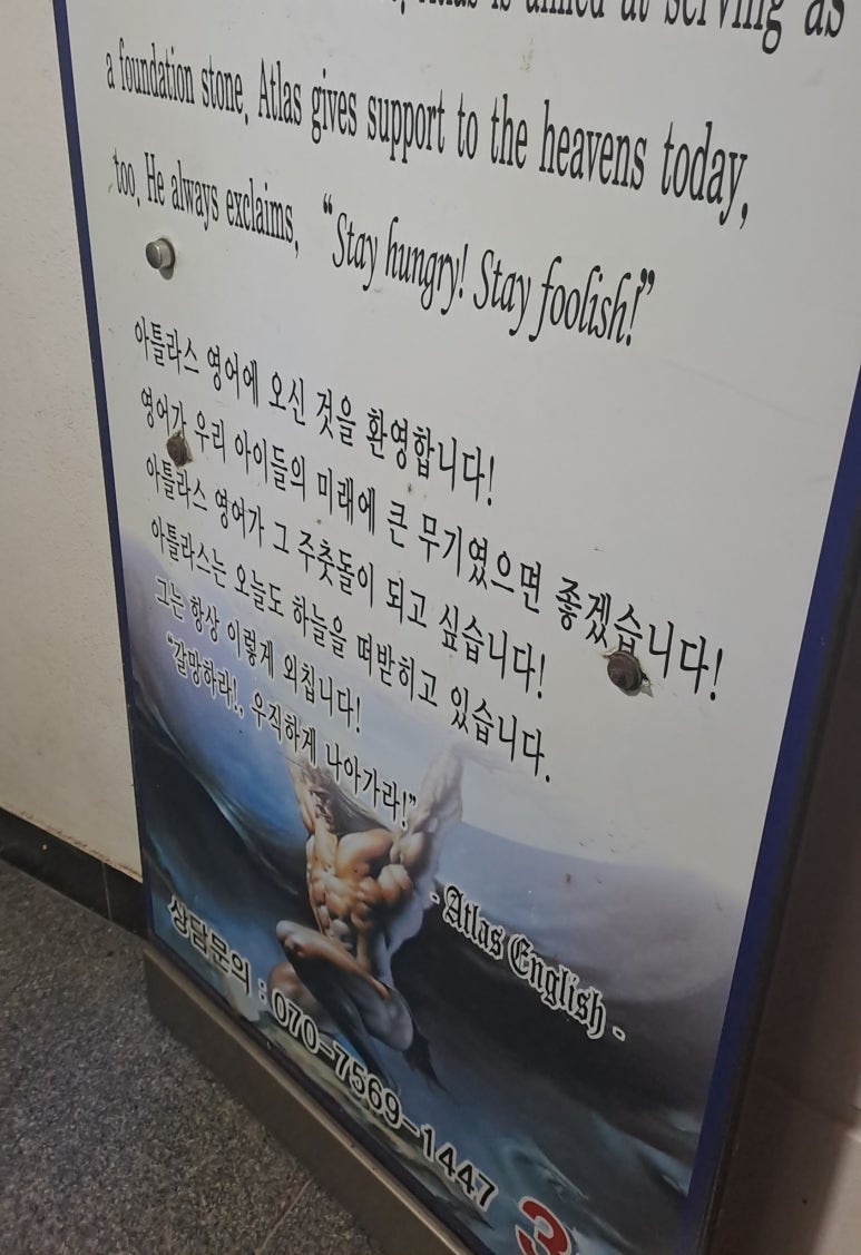 구덕레코즈 이미지