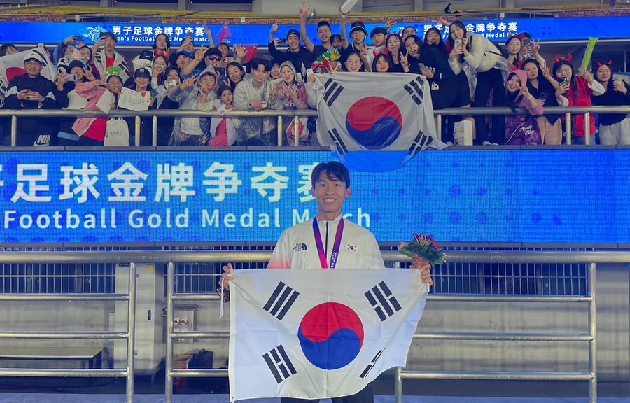 자랑케이크 이미지