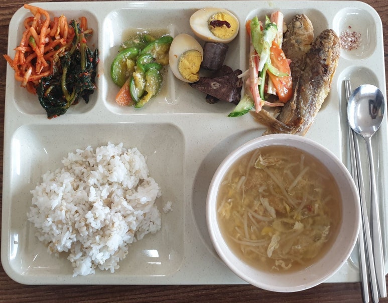일식수 이미지