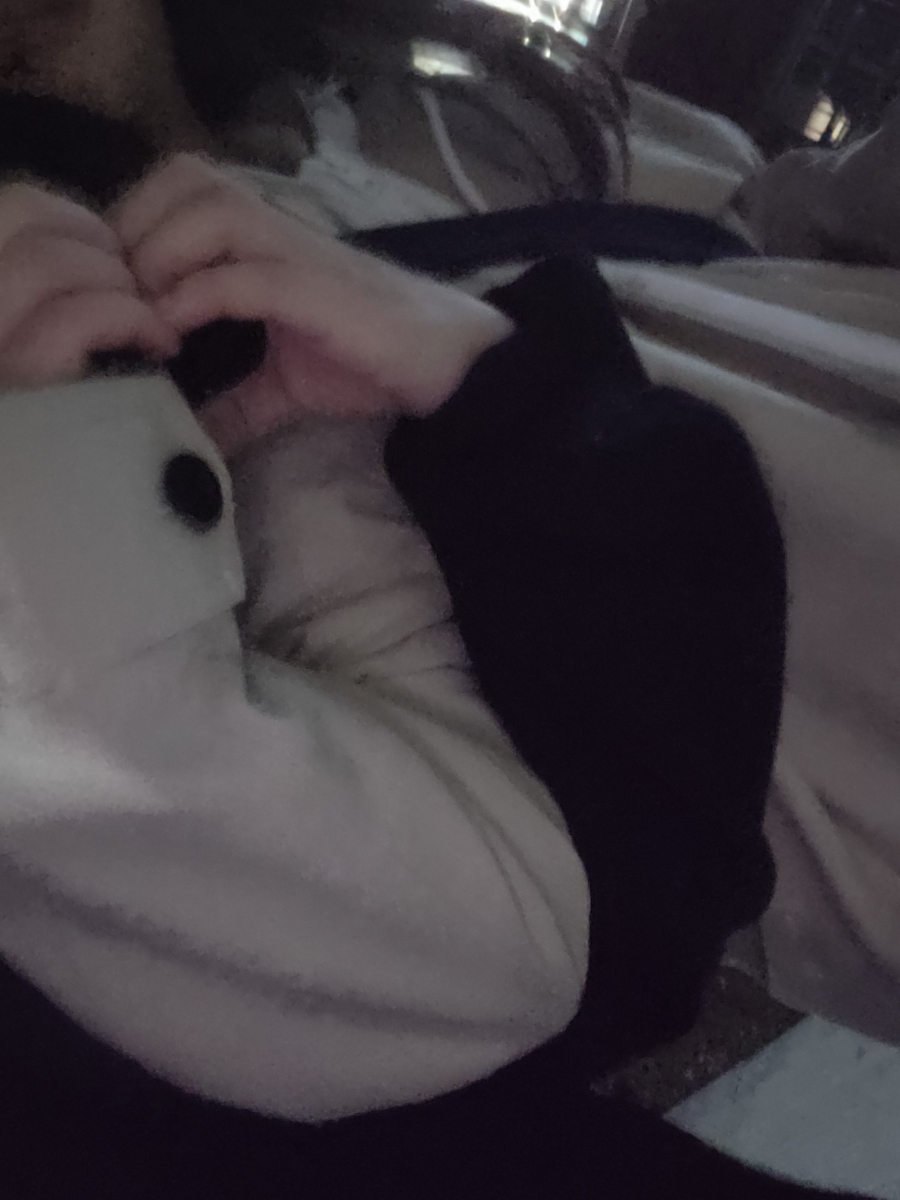청다롱 이미지