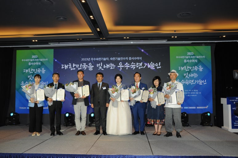 성광칼라 이미지