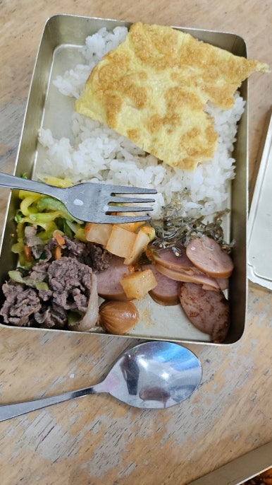 좋은나무유치원 이미지