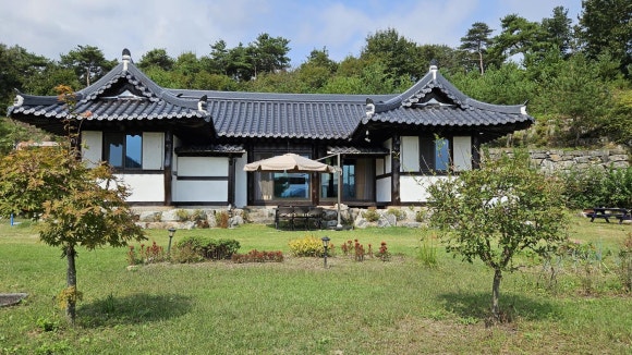 비내청명원 이미지
