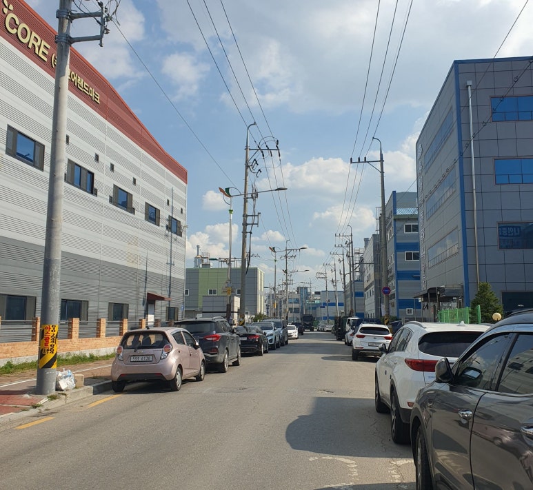 일식수 이미지