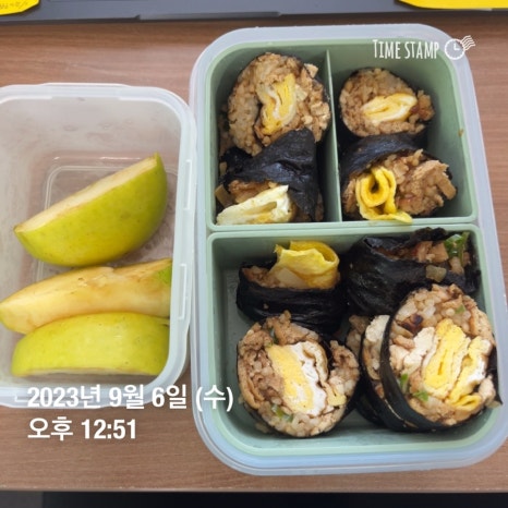 바락세꼬시 이미지