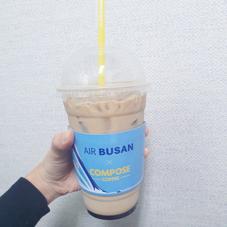 컴포즈역촌 이미지