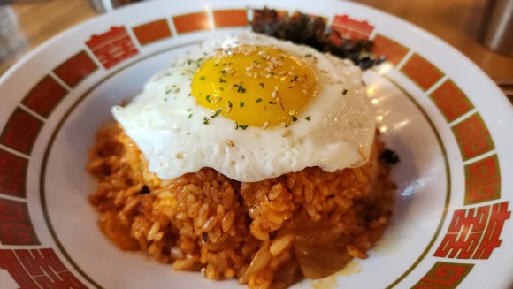 청춘참치 이미지
