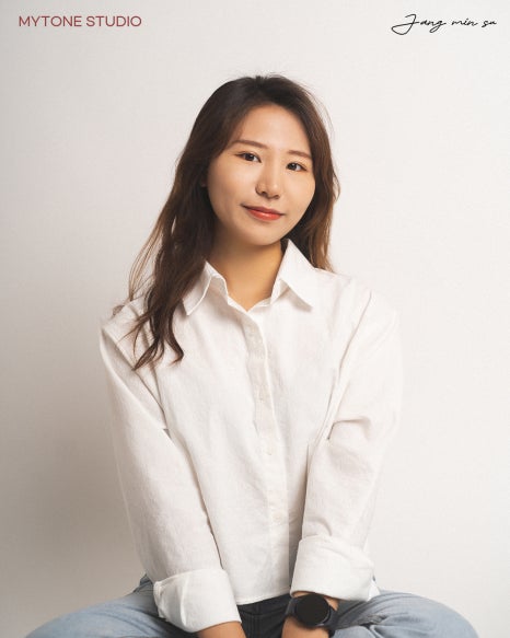 마이톤스튜디오 이미지