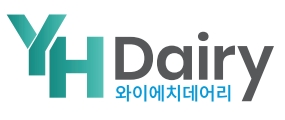 나새만 이미지