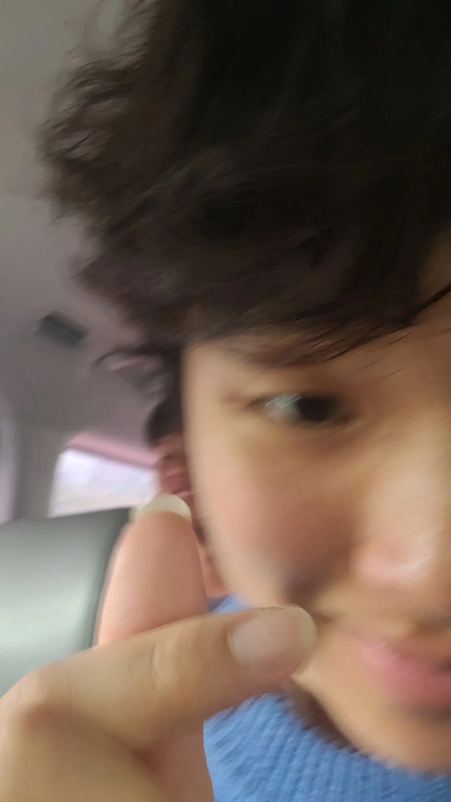 나너우리작업장 이미지