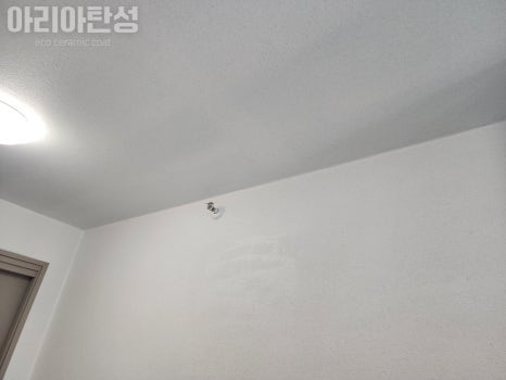 좋은환경제로스 이미지