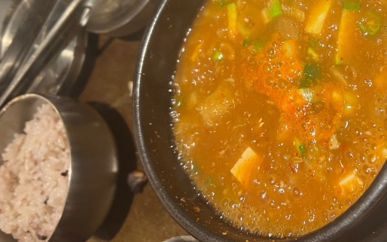 막창도둑도남점 이미지