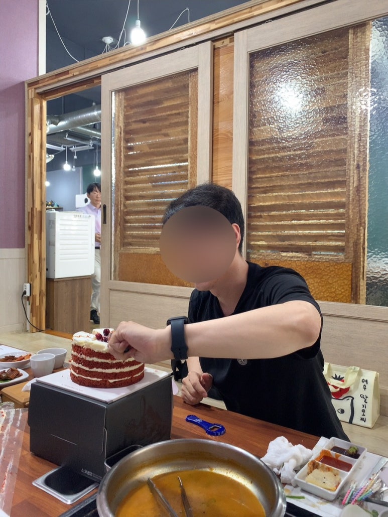 모찌쇼룸 이미지