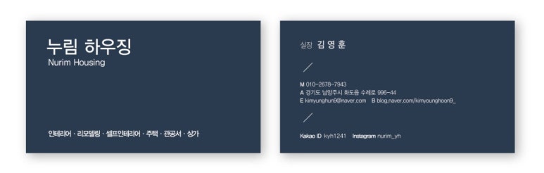캐슬당구장 이미지