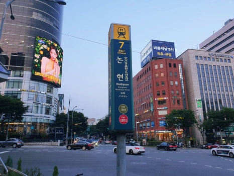 슈트갤러리 이미지