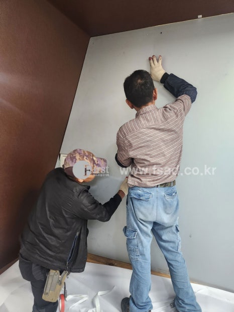 퍼스트광고기획 이미지