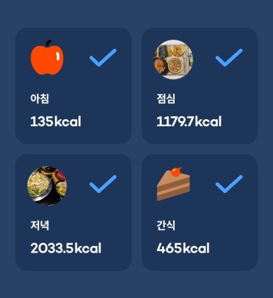 칼국수앤닭강정 이미지
