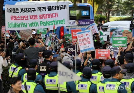 하마사 이미지