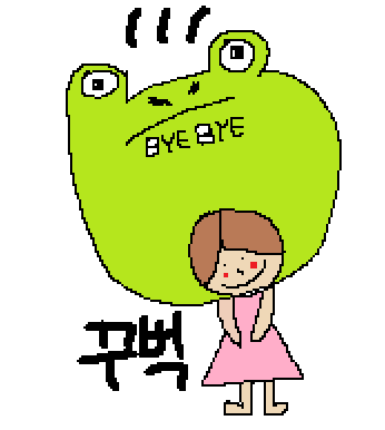 천천히공방카페 이미지
