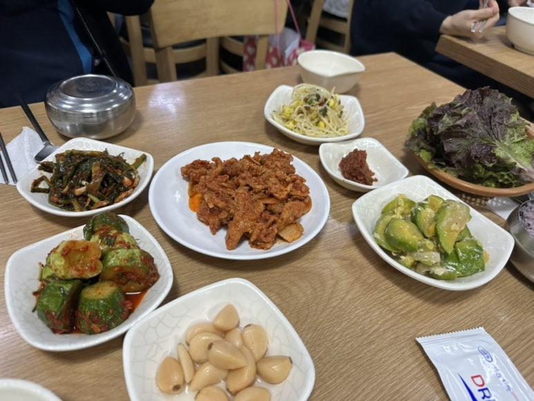 훈이네밥상 이미지