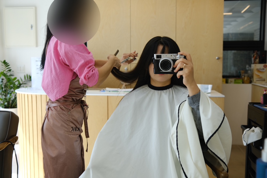 별하살롱 이미지
