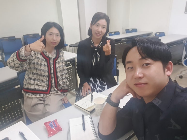 마인드그로우 이미지