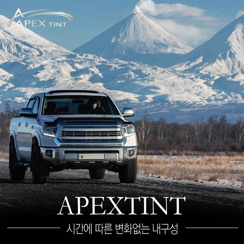 모세상사 이미지